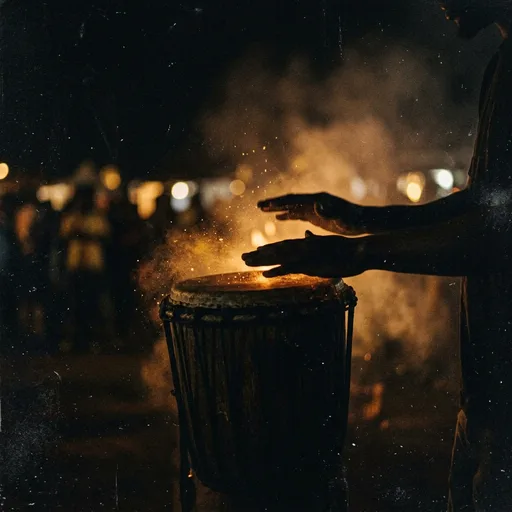 Amapiano