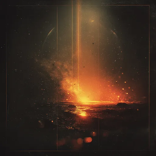 Ambient