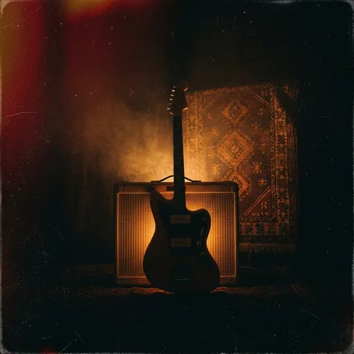Anadolu Rock