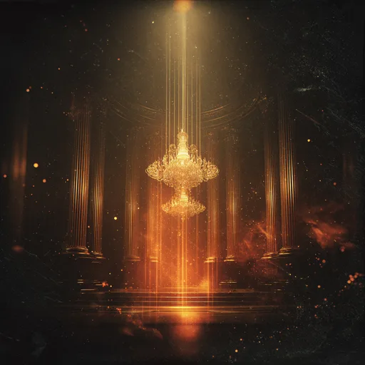 Classical / Orchestral
