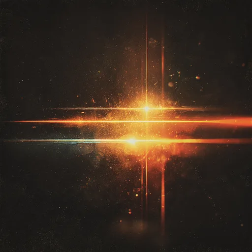 EDM / Trance