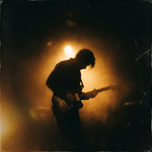 Indie / Shoegaze