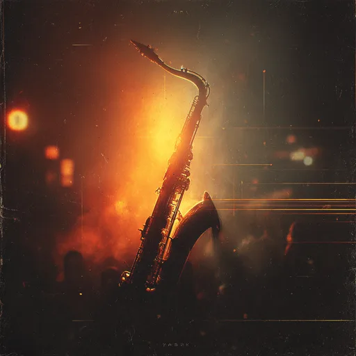 Jazz