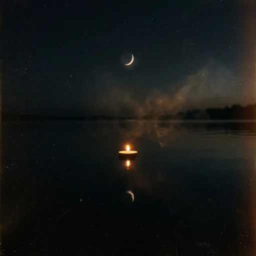 Meditasyon / Uyku